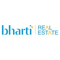 Bharti Real Estate