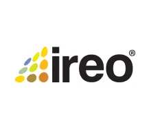 Ireo