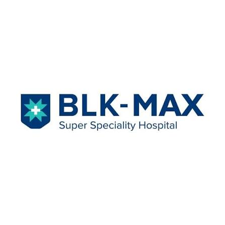 BLK-MAX Super Speciality Hospital